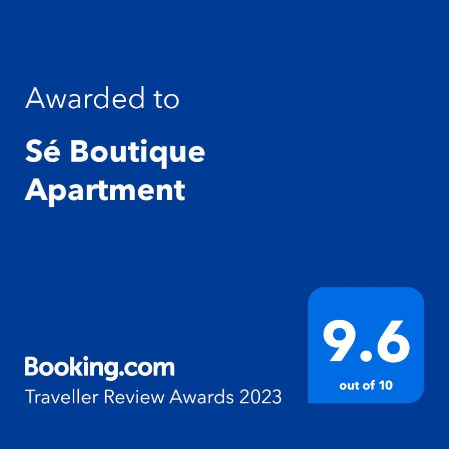 Se Boutique