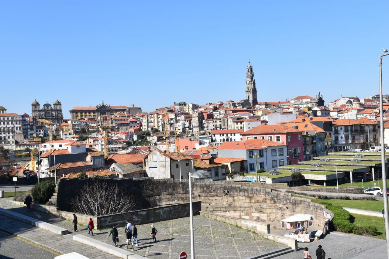 Se Boutique Porto
