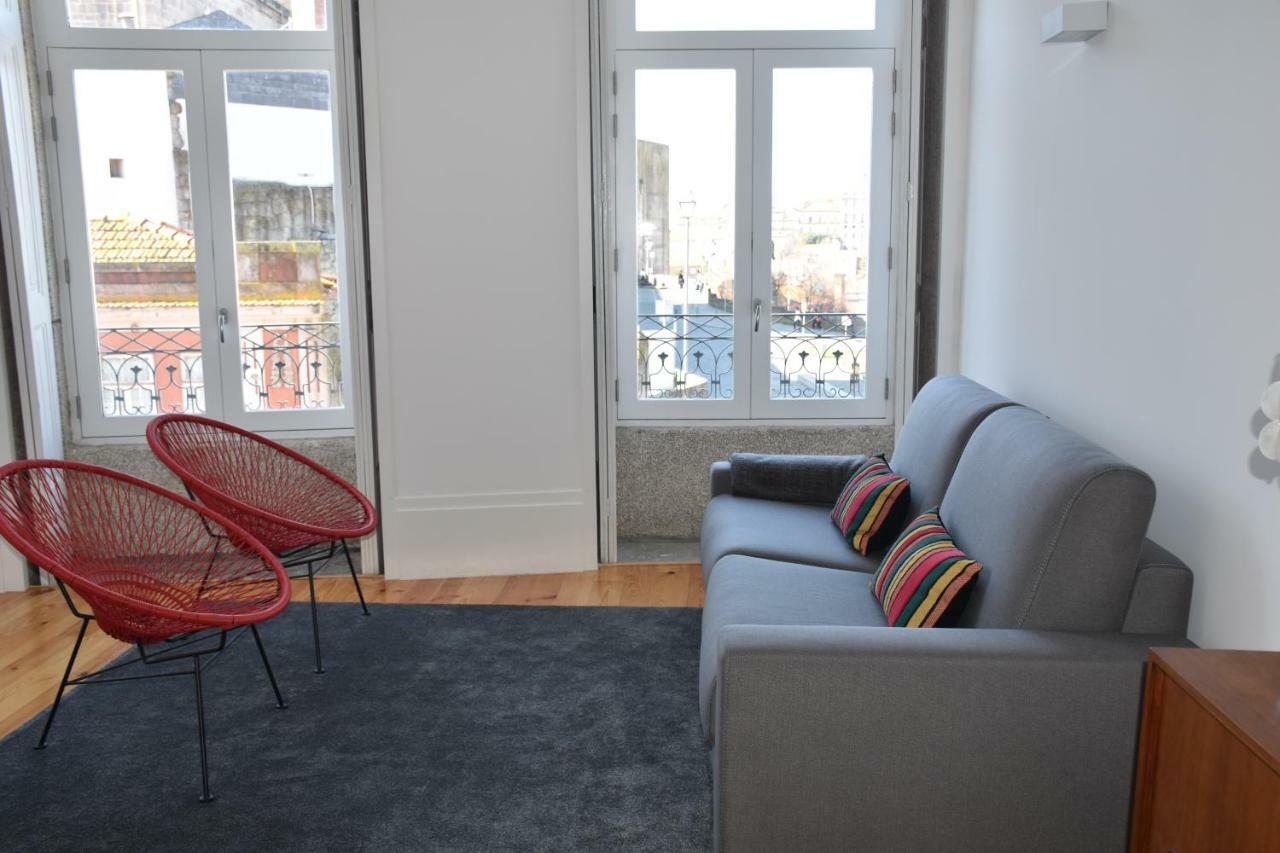Se Boutique Apartment *