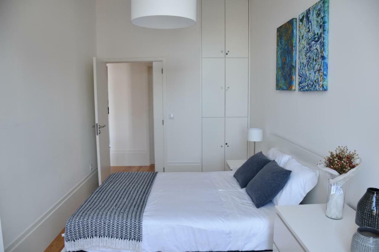 Se Boutique Porto