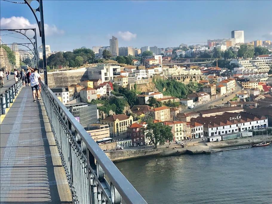 Se Boutique * Porto
