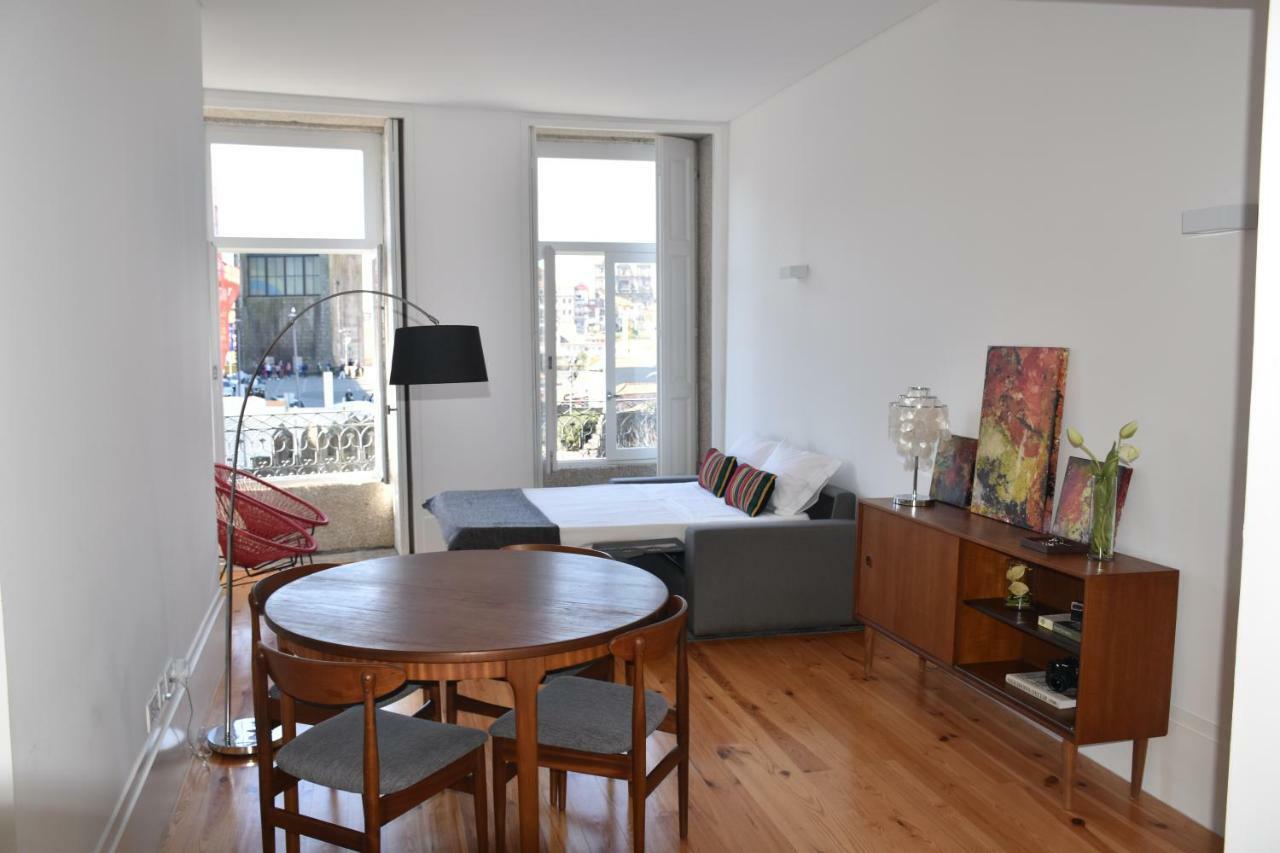Se Boutique * Porto