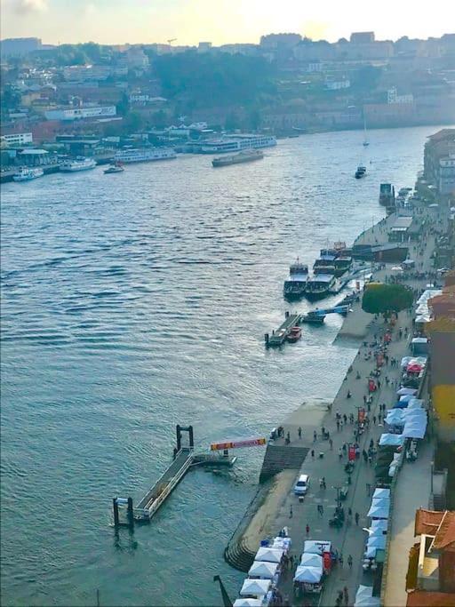 Se Boutique Apartment Porto