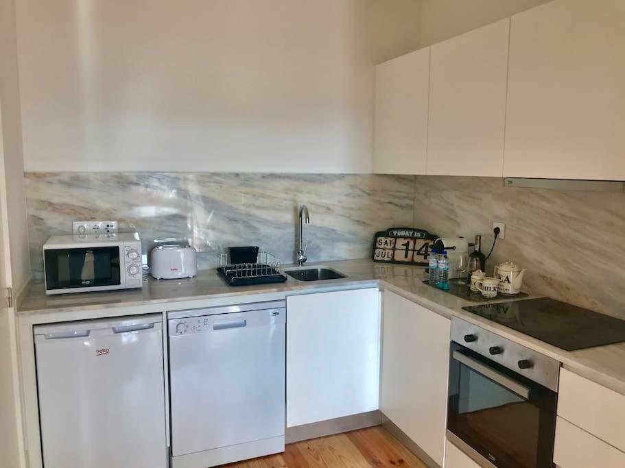 Se Boutique Appartement