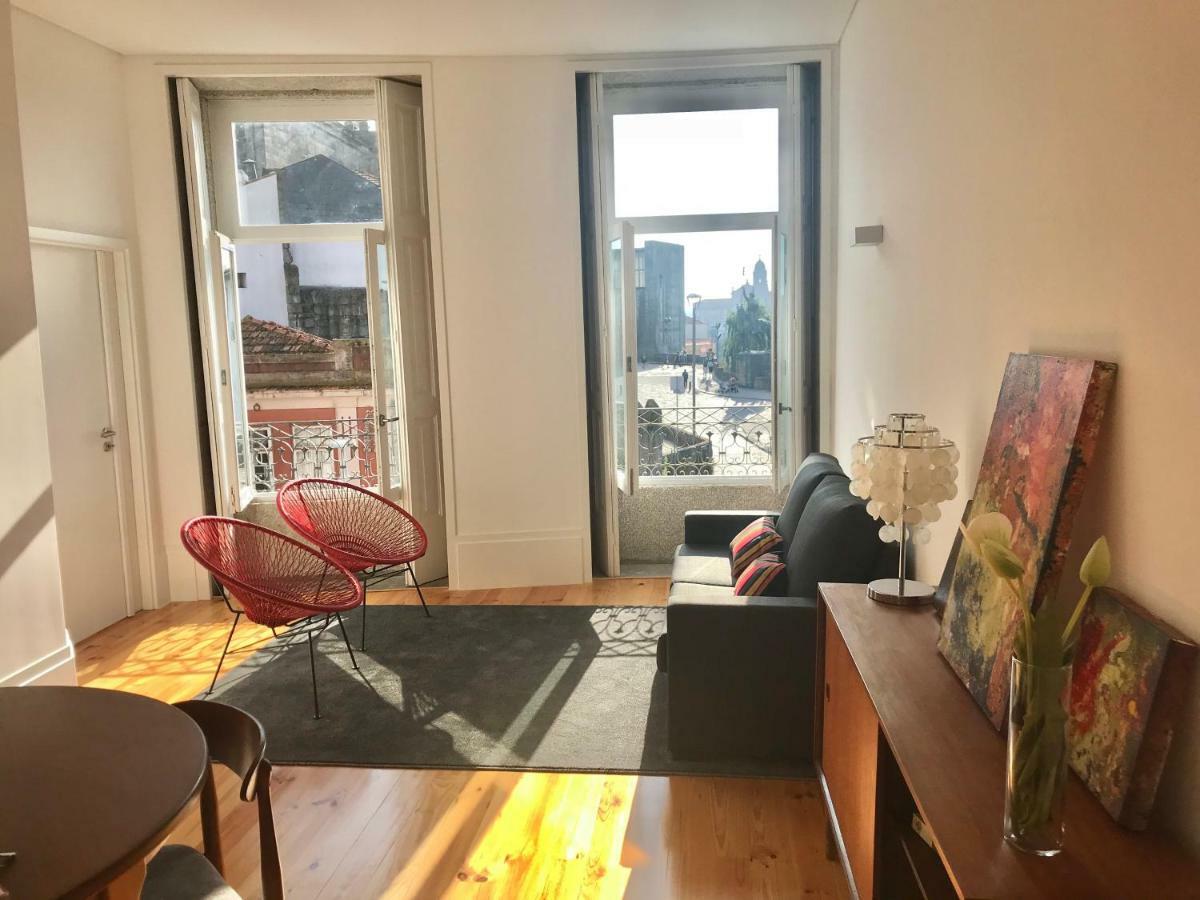 Appartement Se Boutique *
