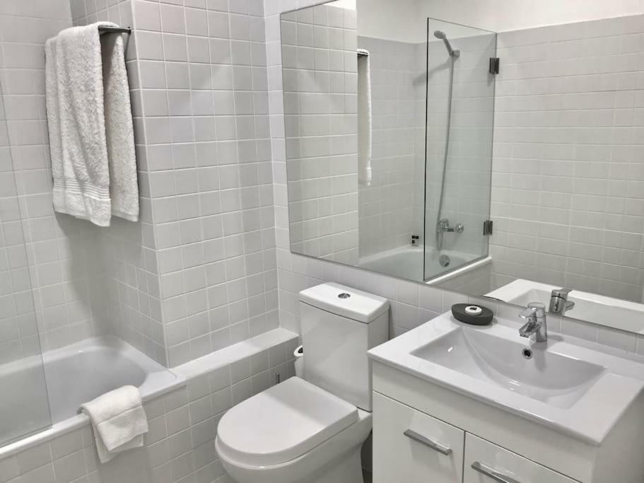 Appartement Se Boutique